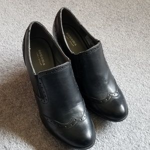Sonoma shoes